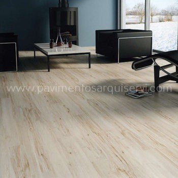 Tarimas Laminada Madera Drift Sin Bisel